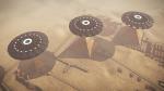 Pyramids_162