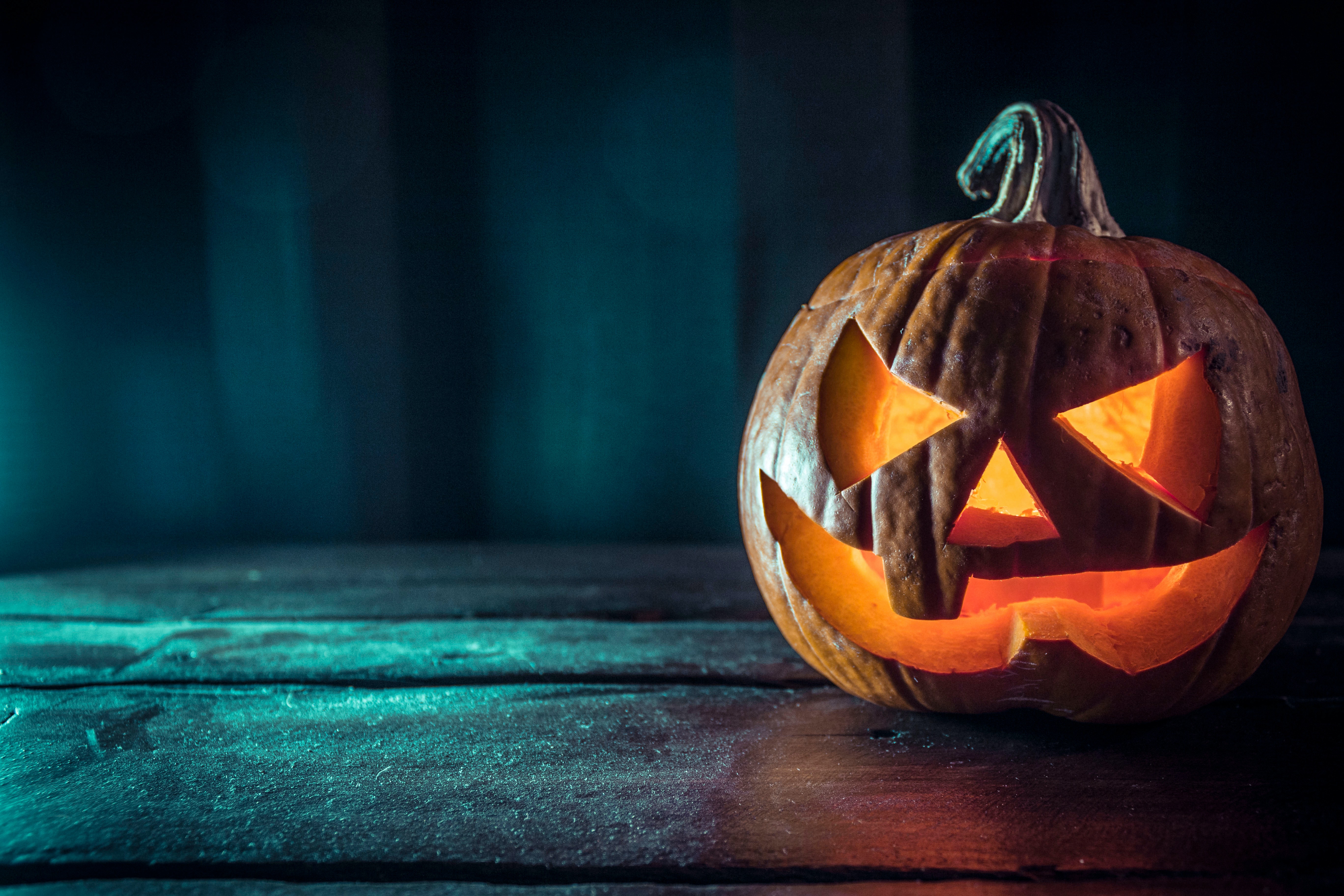 Pumpkin_27
