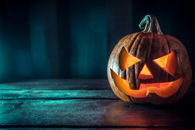 Pumpkin_27