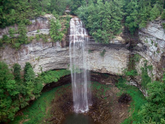 waterfalls_029