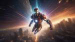 Iron_Man_621