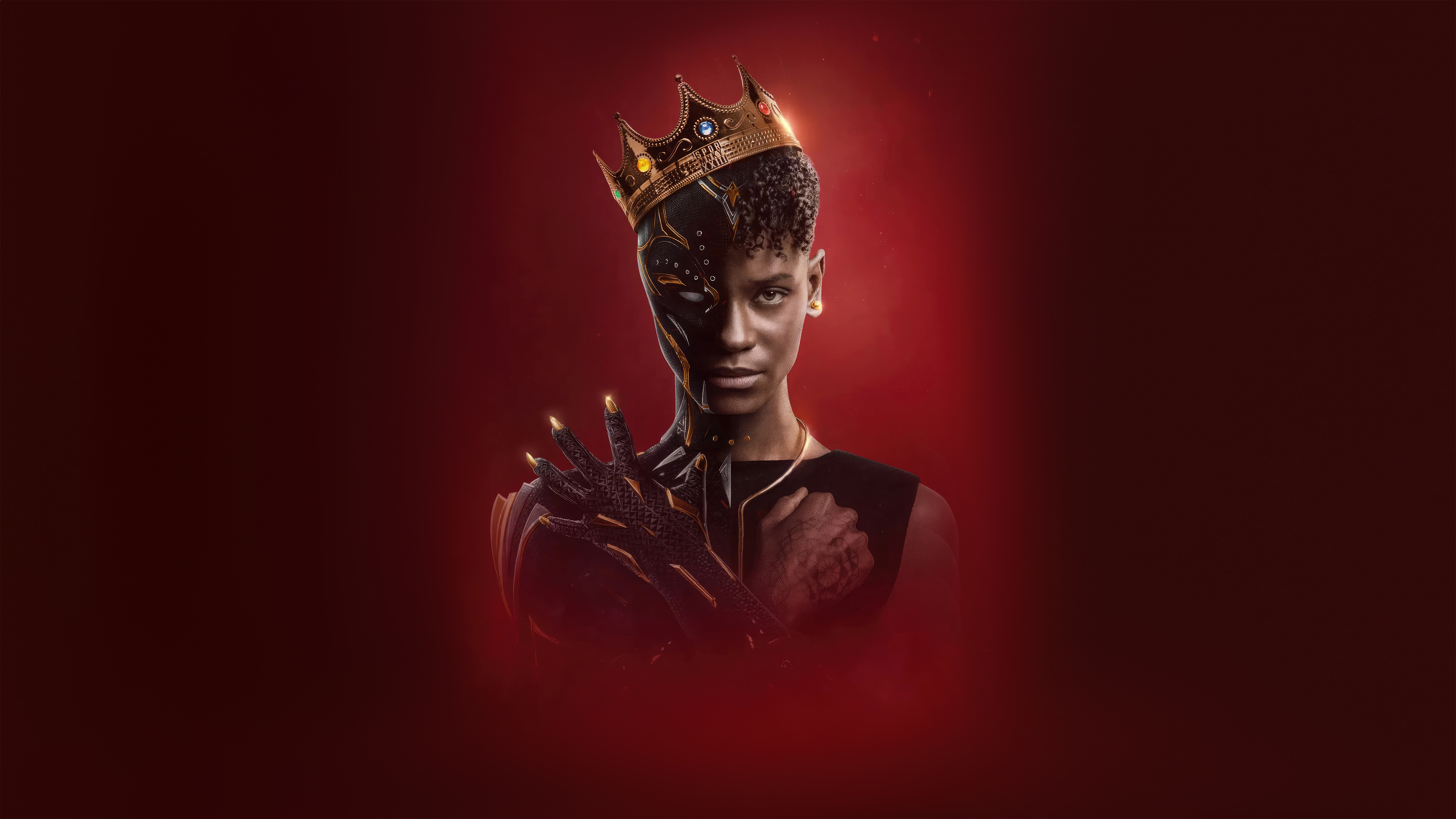 black_panther_24