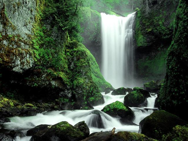 waterfalls_031