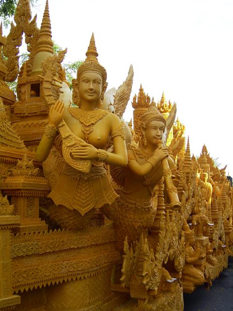 korat_candlefestival18