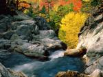 waterfalls_034