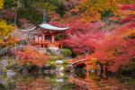 Japan_Temple_75