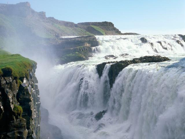 waterfalls_035