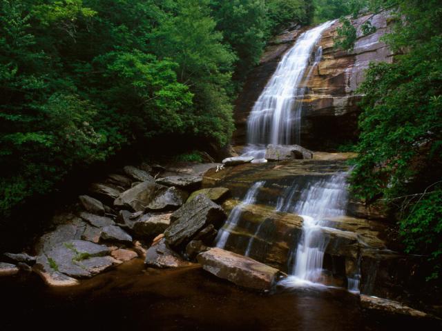waterfalls_036