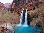 waterfalls_038