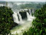 waterfalls_563