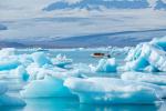 iceland_85