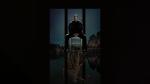 the_equalizer_03