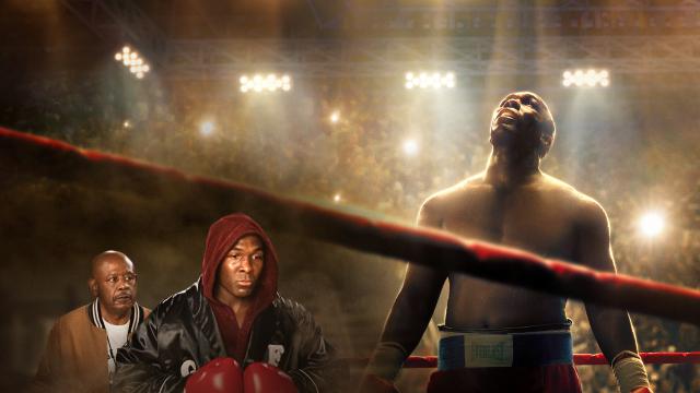 big_george_foreman_02