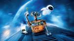 Wall-E88