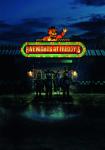five_nights_03