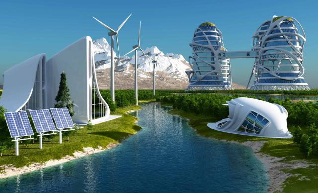 wind_turbines_43