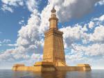 Lighthouse_231