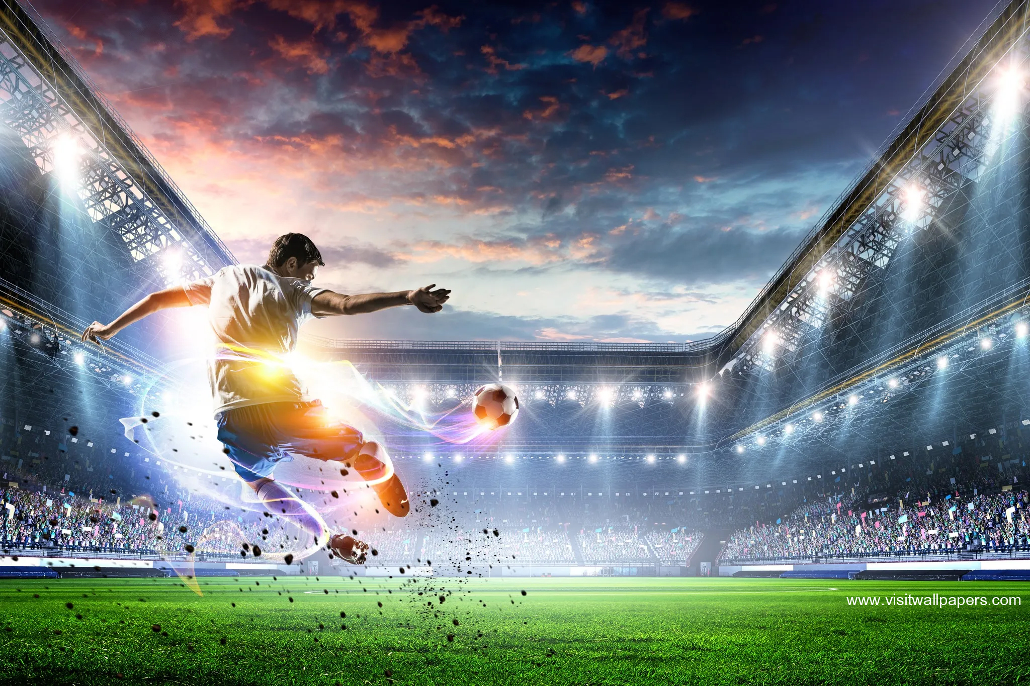 soccer_71