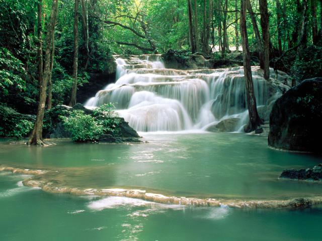 waterfalls_048