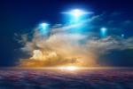 sci-fi_145