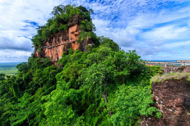 thailand_998