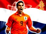 vanpersie_16