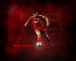 liverpool15