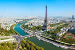 Aerial_view_693
