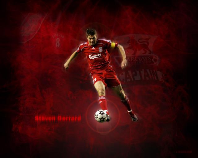 liverpool15