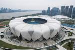 Hangzhou_2022_06