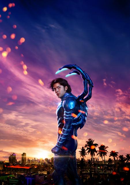blue_beetle_09