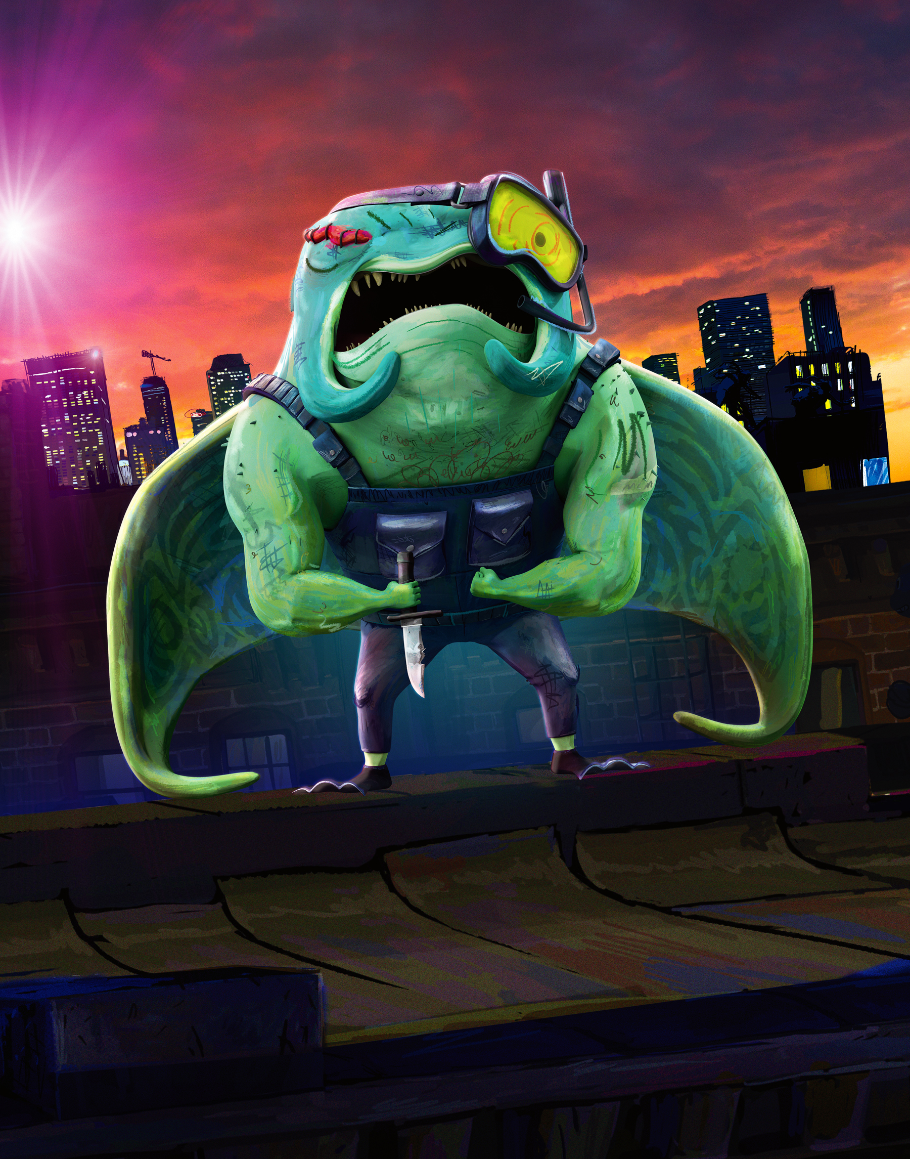tmnt_18