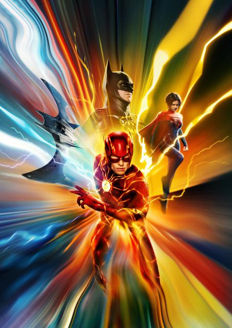 the_flash_13