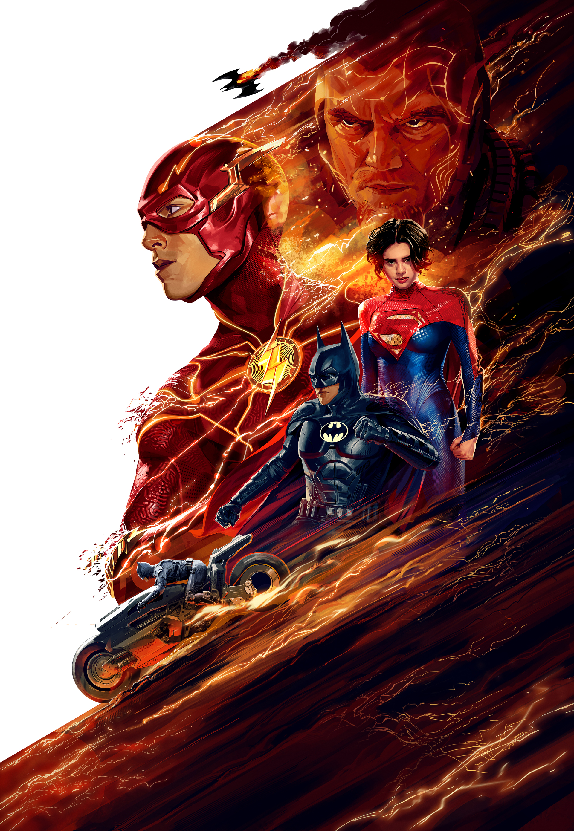 the_flash_14