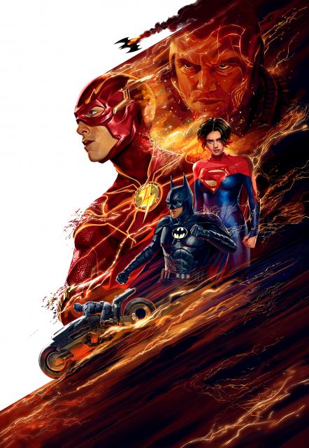 the_flash_14
