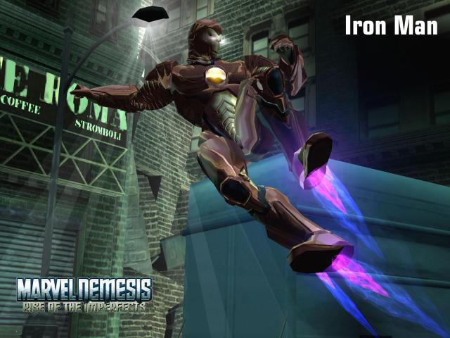 Marvel_Nemesis_01