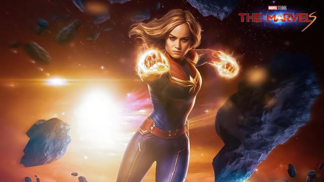 marvel_112