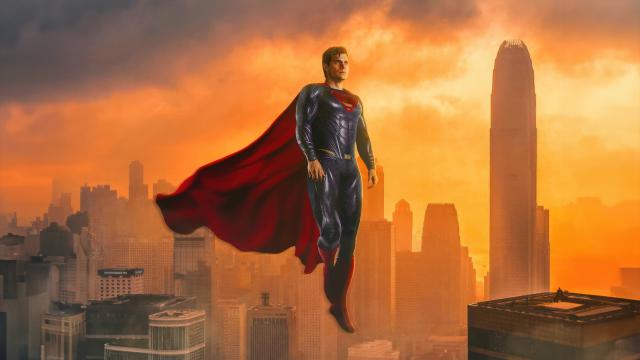 Superman_131