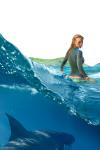 The-Shallows-07