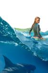 The-Shallows-07