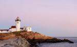 Lighthouse_232