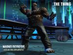 Marvel_Nemesis_05