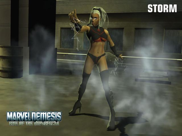 Marvel_Nemesis_06