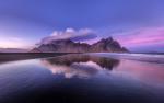 iceland_92