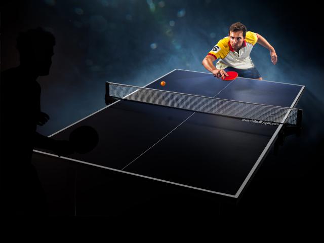 Table_tennis_03