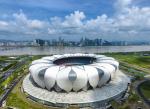 Hangzhou_2022_11