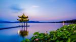 china_969