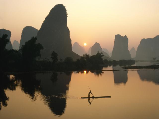 china_972