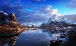 Lofoten_Norway_74