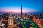 Dubai_134
